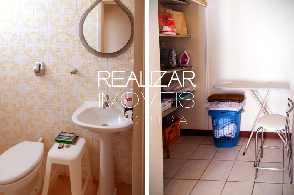 Apartamento, 4 quartos, 154 m² - Foto 5