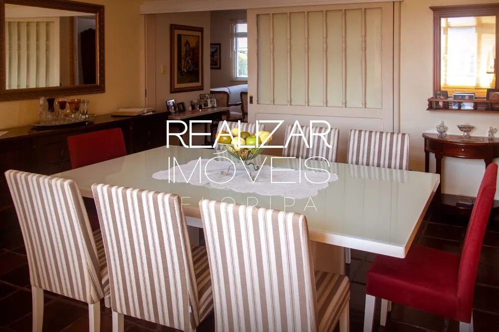 Apartamento, 4 quartos, 154 m² - Foto 4