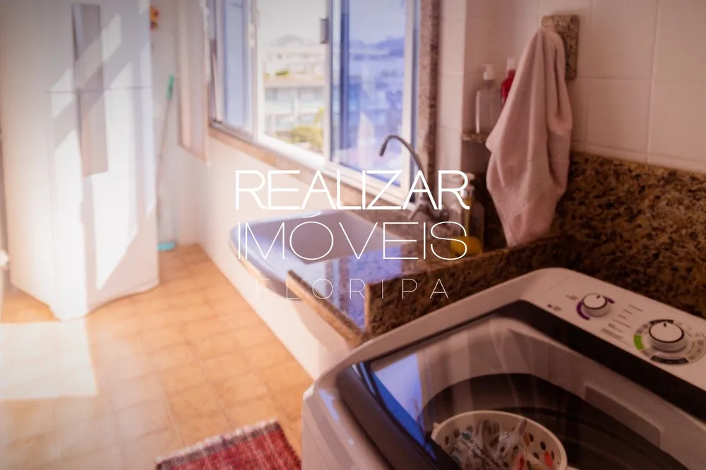 Apartamento, 4 quartos, 154 m² - Foto 7