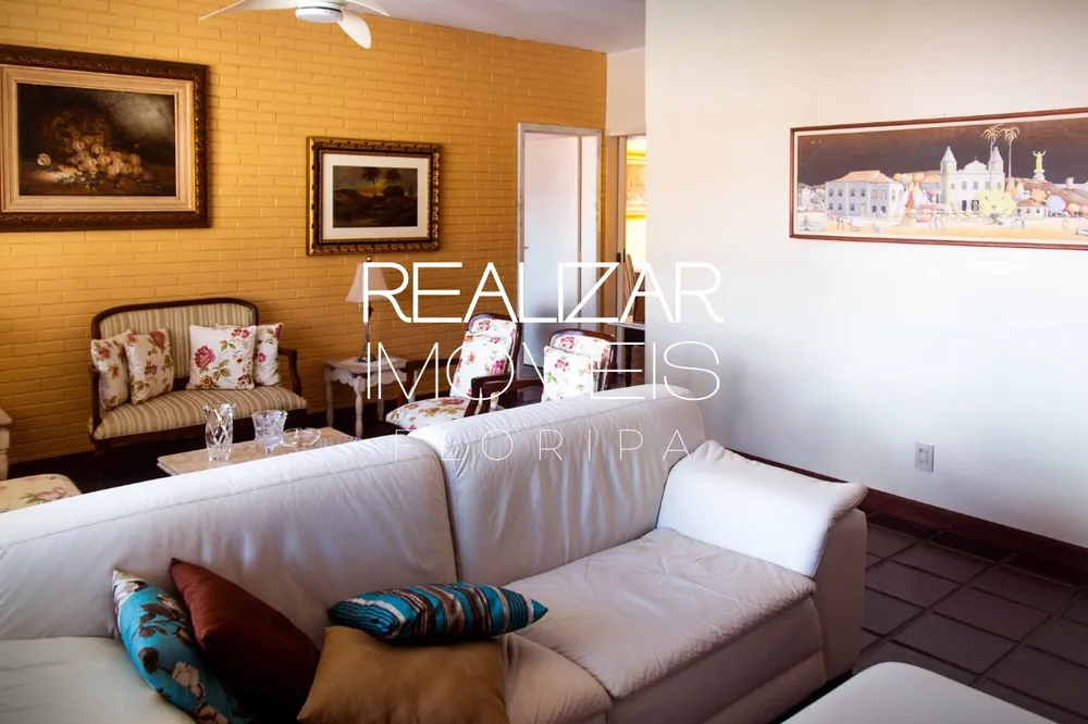 Apartamento, 4 quartos, 154 m² - Foto 3