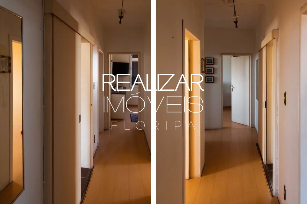 Apartamento, 4 quartos, 154 m² - Foto 6