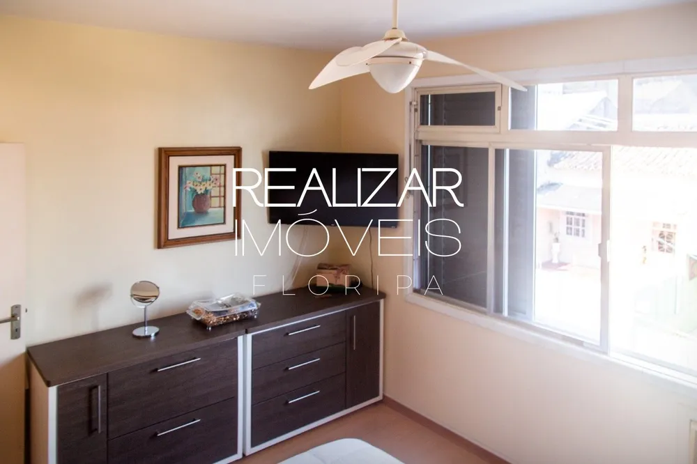 Apartamento, 4 quartos, 154 m² - Foto 11