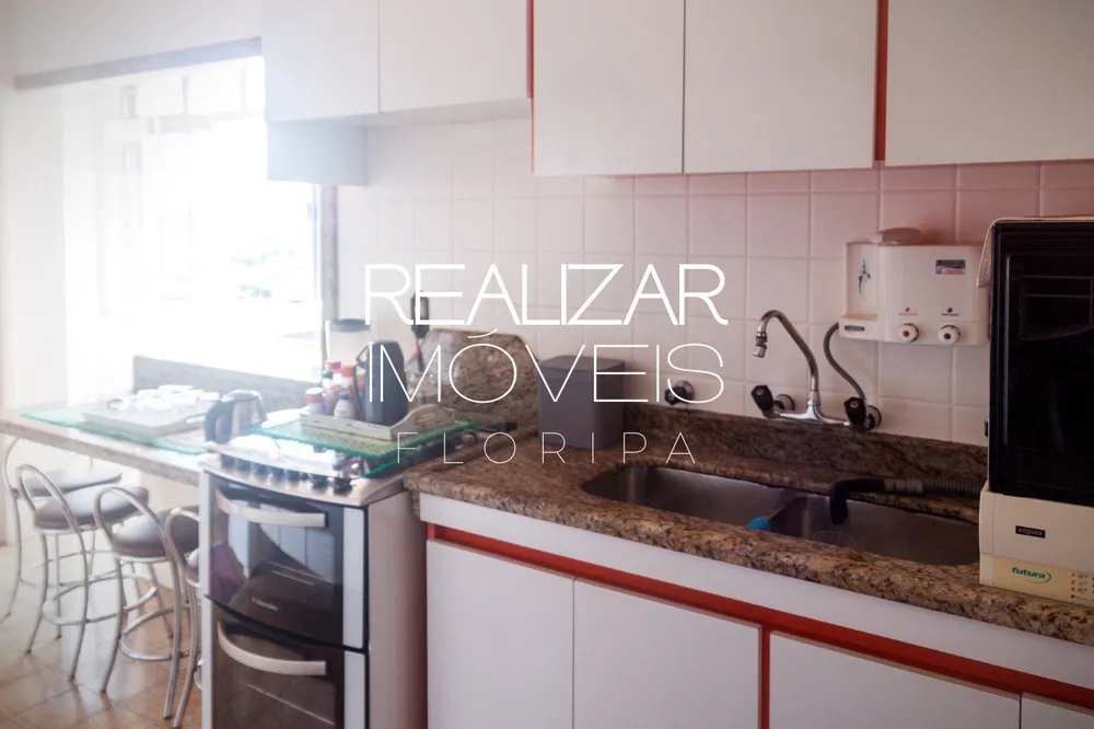 Apartamento, 4 quartos, 154 m² - Foto 6