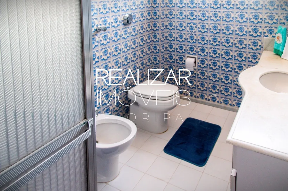 Apartamento, 4 quartos, 154 m² - Foto 9