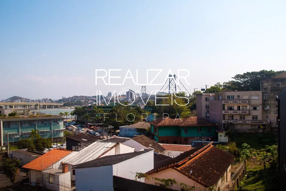 Apartamento, 4 quartos, 154 m² - Foto 4