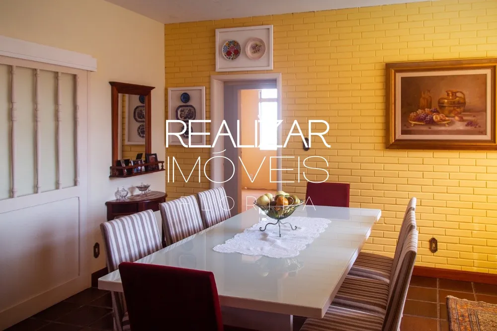 Apartamento, 4 quartos, 154 m² - Foto 8