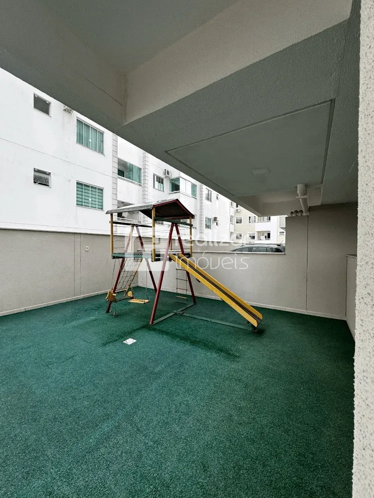 Apartamento, 2 quartos, 54 m² - Foto 16