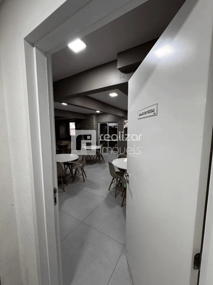 Apartamento, 2 quartos, 54 m² - Foto 14