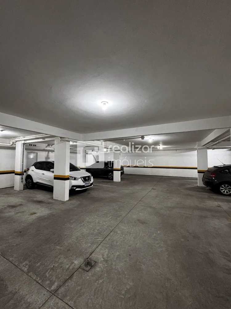 Apartamento, 2 quartos, 54 m² - Foto 12