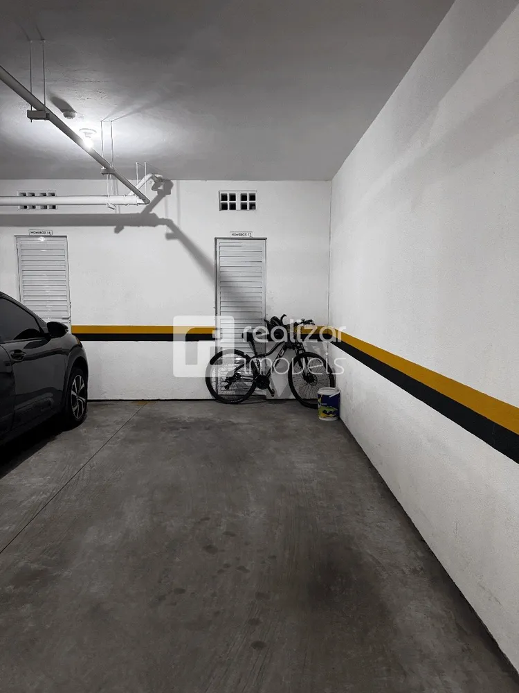 Apartamento, 2 quartos, 54 m² - Foto 11