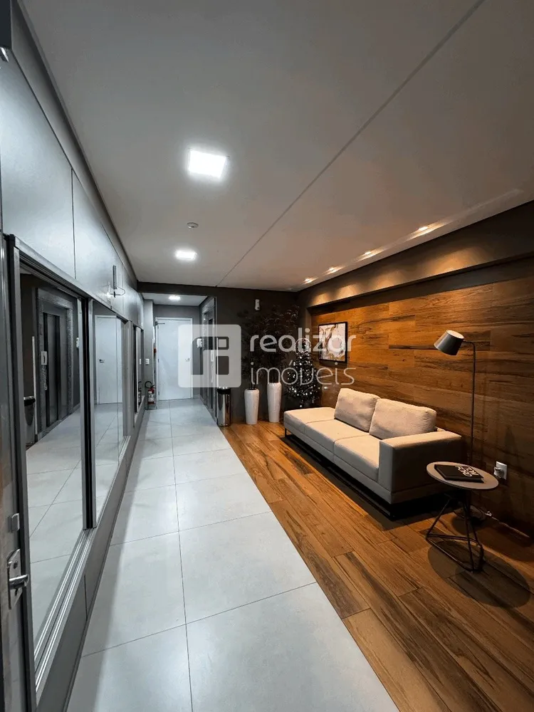 Apartamento, 2 quartos, 54 m² - Foto 13