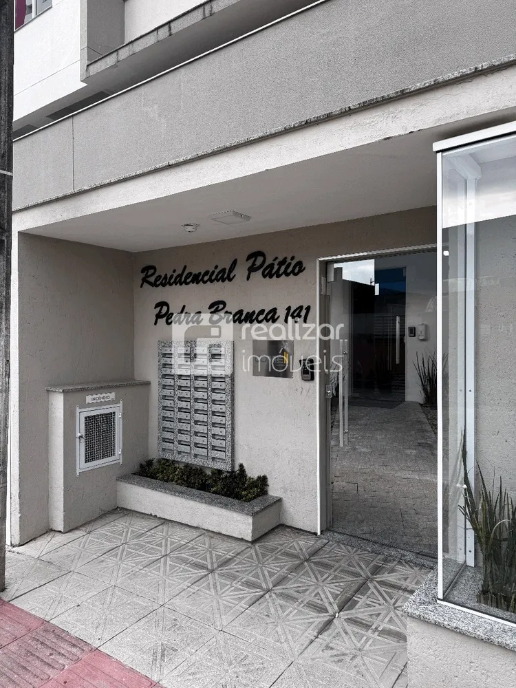 Apartamento, 2 quartos, 54 m² - Foto 10
