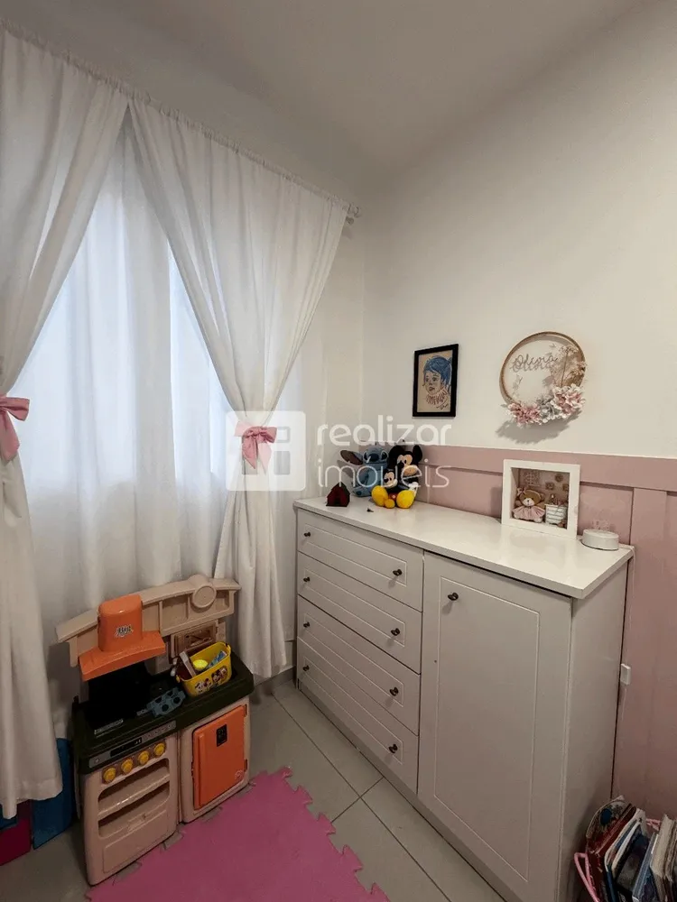 Apartamento, 2 quartos, 54 m² - Foto 6