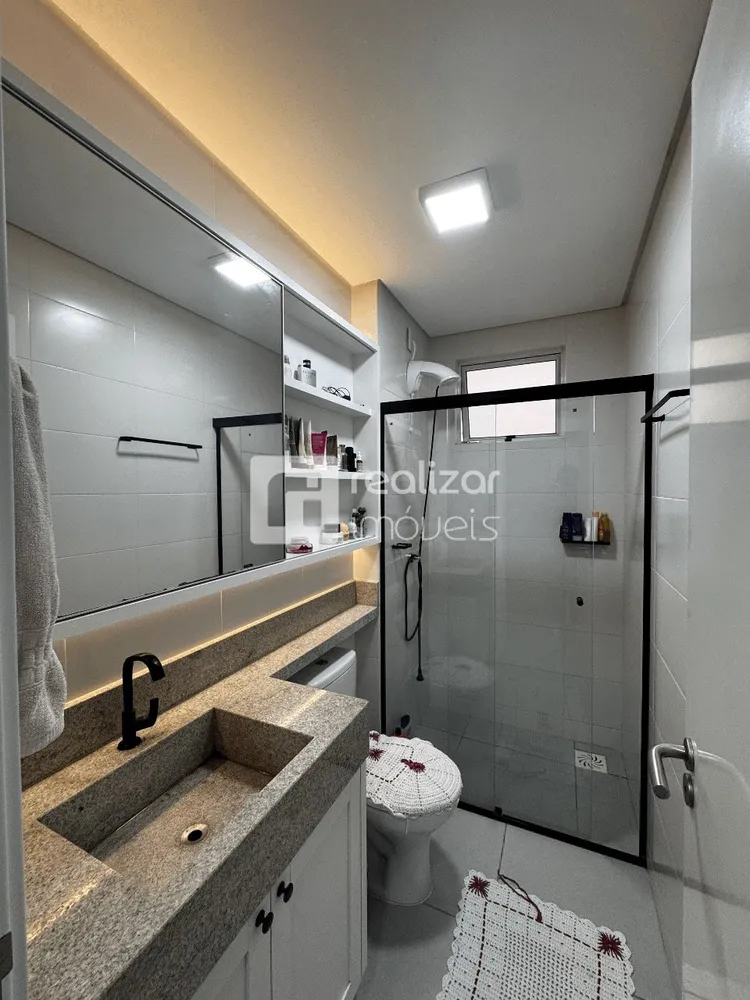 Apartamento, 2 quartos, 54 m² - Foto 7