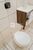 Casa, 3 quartos, 60 m² - Foto 2