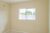 Casa, 3 quartos, 60 m² - Foto 3