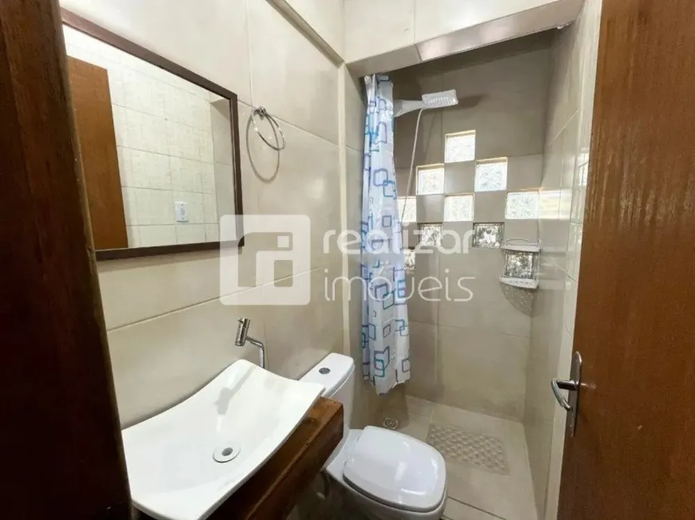 Casa, 4 quartos - Foto 4
