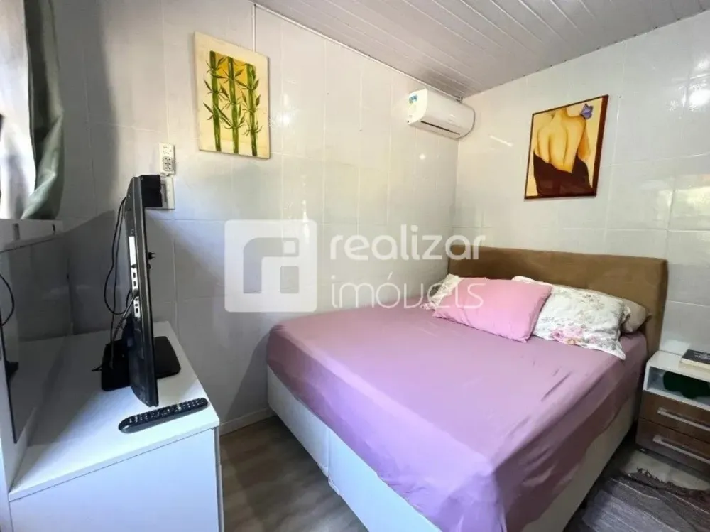 Casa, 4 quartos - Foto 8