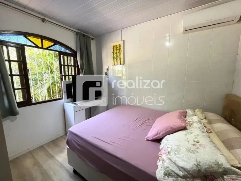 Casa, 4 quartos - Foto 7