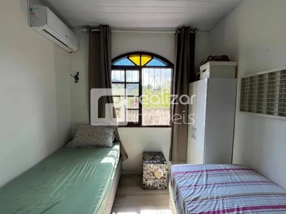 Casa, 4 quartos - Foto 2