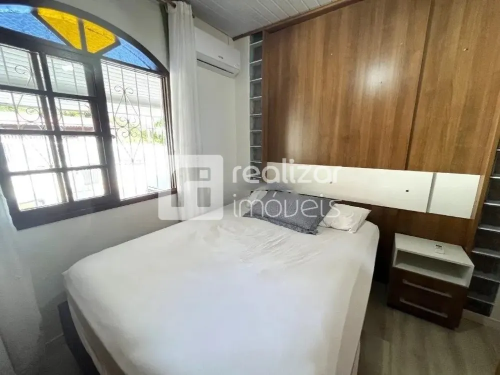 Casa, 4 quartos - Foto 10