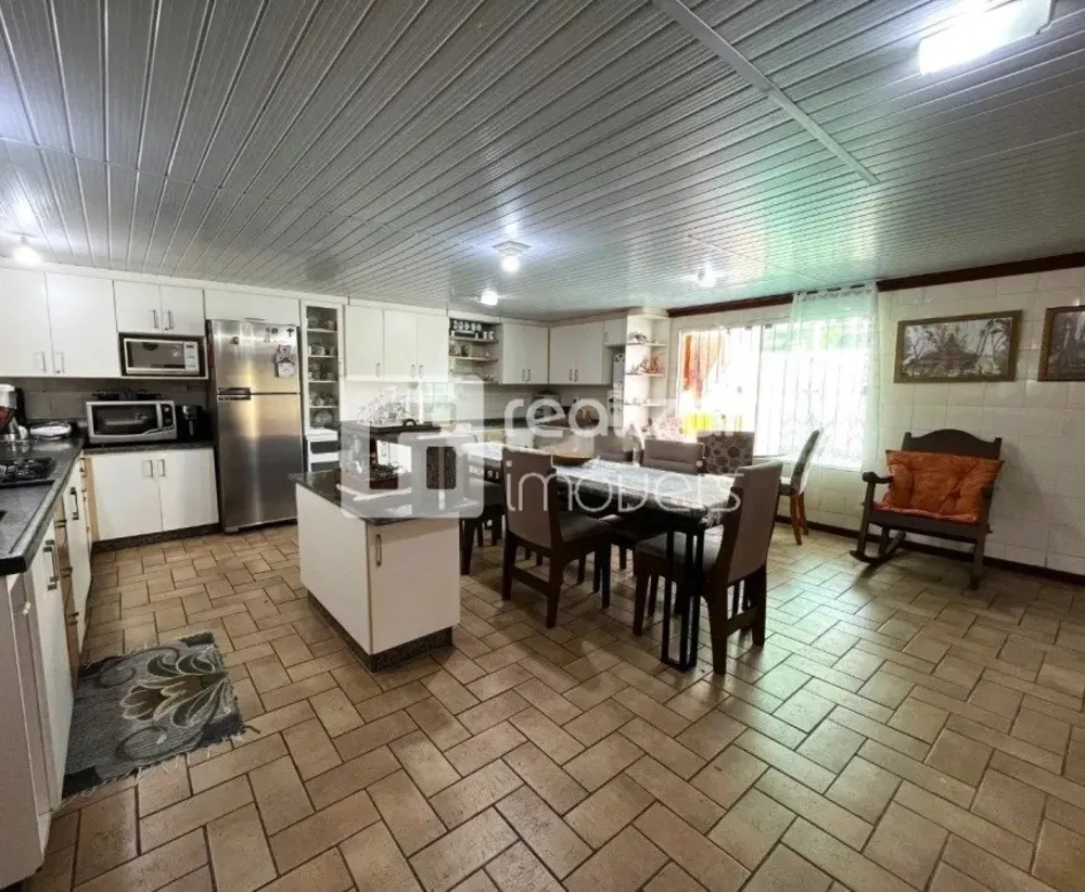 Casa, 4 quartos - Foto 5
