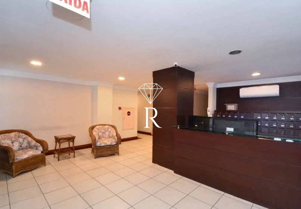 Apartamento, 3 quartos, 111 m² - Foto 16
