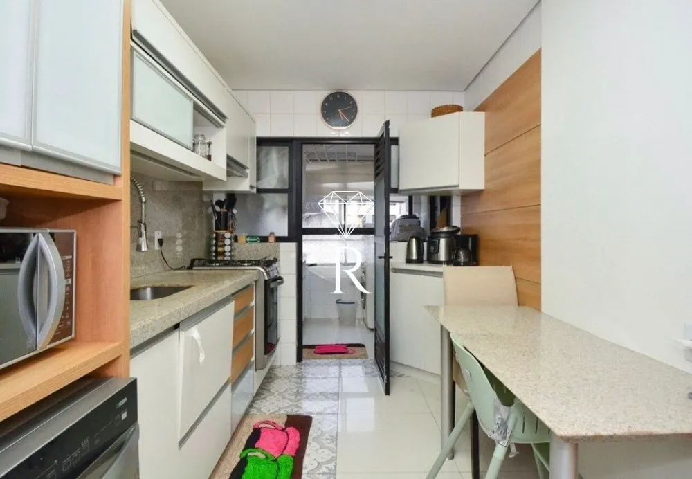 Apartamento, 3 quartos, 111 m² - Foto 11
