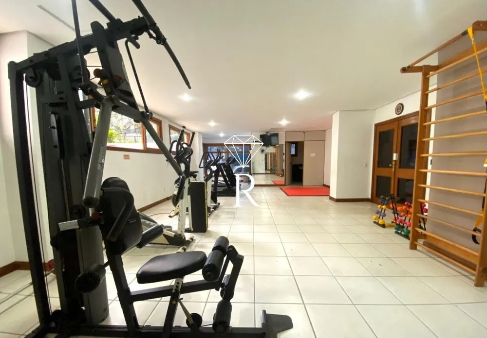 Apartamento, 3 quartos, 111 m² - Foto 18