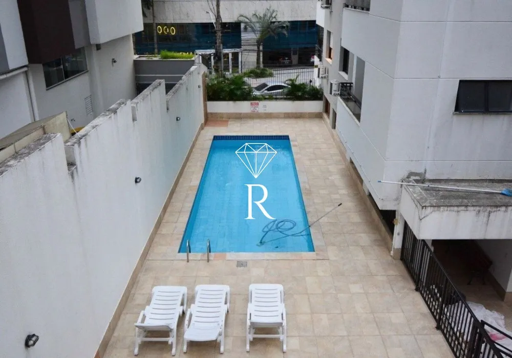 Apartamento, 3 quartos, 111 m² - Foto 8
