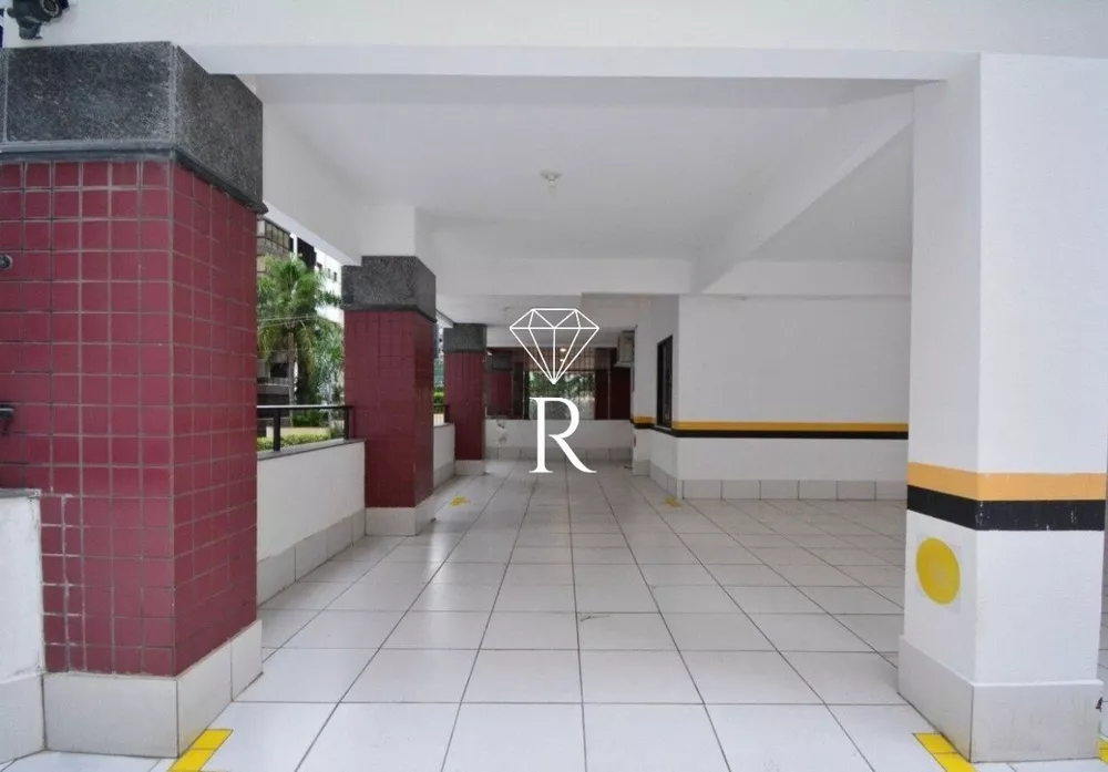 Apartamento, 3 quartos, 111 m² - Foto 7