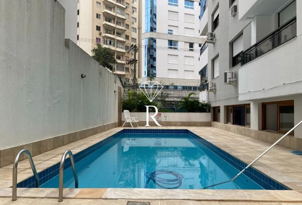 Apartamento, 3 quartos, 111 m² - Foto 14