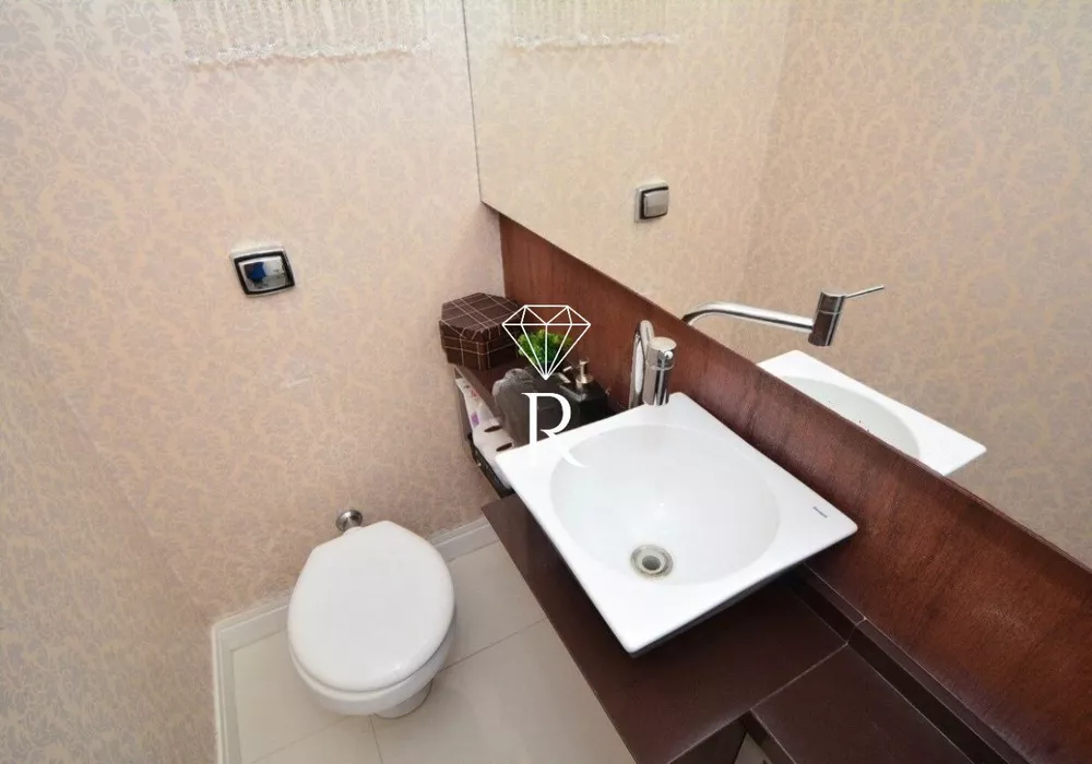 Apartamento, 3 quartos, 111 m² - Foto 5