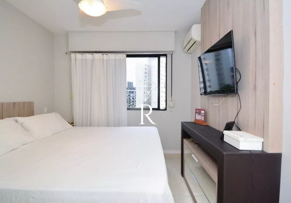 Apartamento, 3 quartos, 111 m² - Foto 6