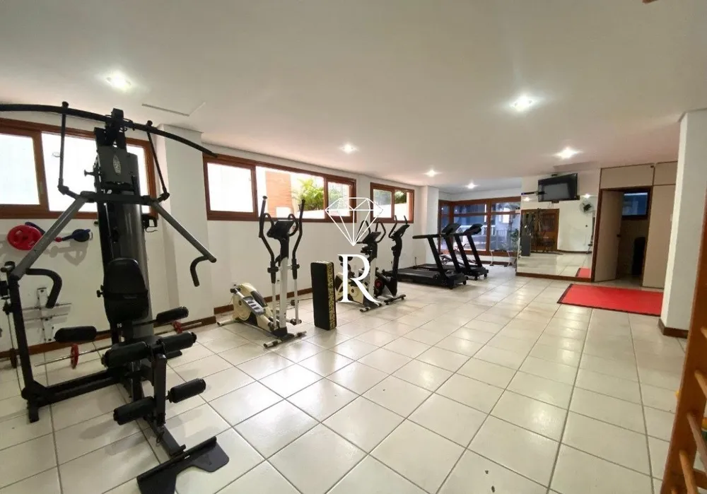 Apartamento, 3 quartos, 111 m² - Foto 12