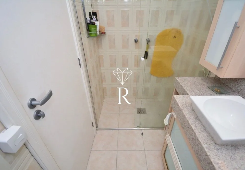 Apartamento, 3 quartos, 111 m² - Foto 10