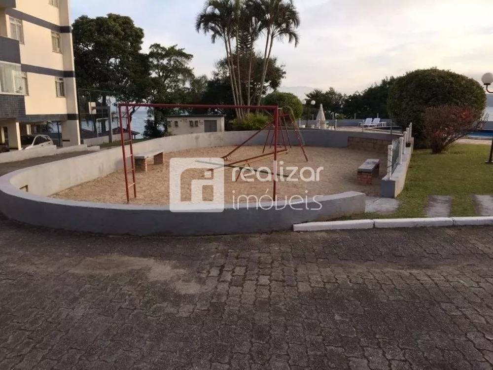 Cobertura, 3 quartos, 150 m² - Foto 2