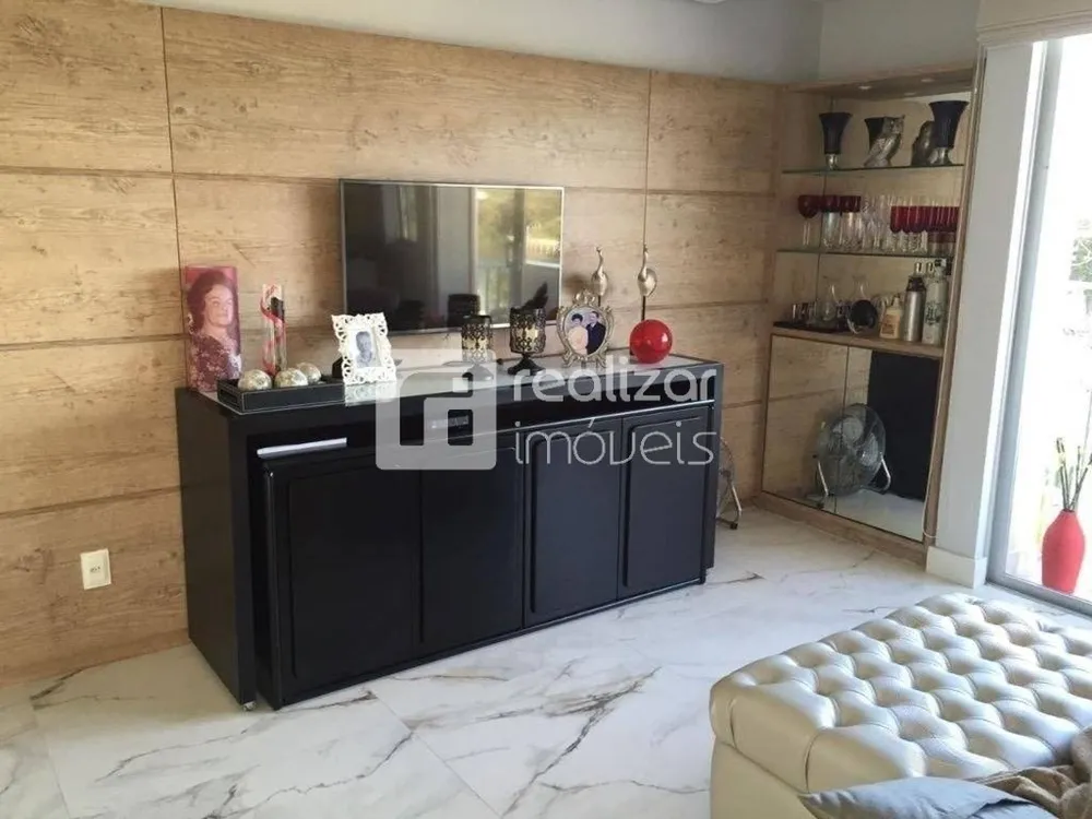Cobertura, 3 quartos, 150 m² - Foto 3