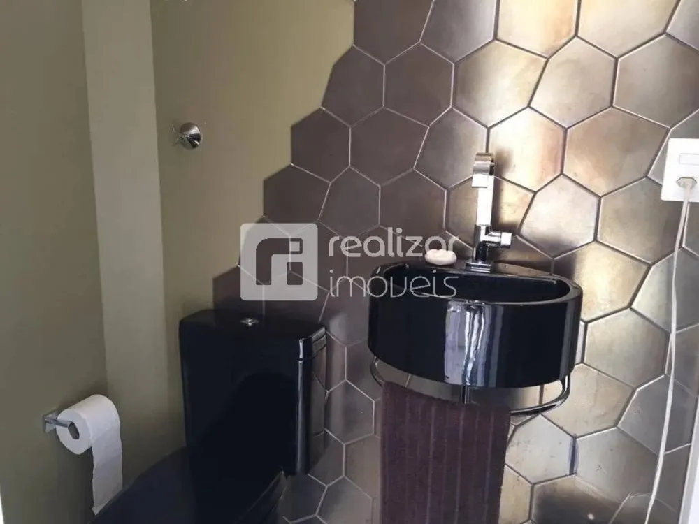 Cobertura, 3 quartos, 150 m² - Foto 10