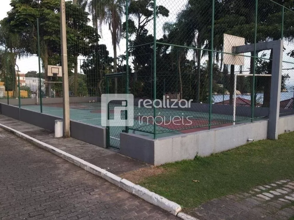 Cobertura, 3 quartos, 150 m² - Foto 3