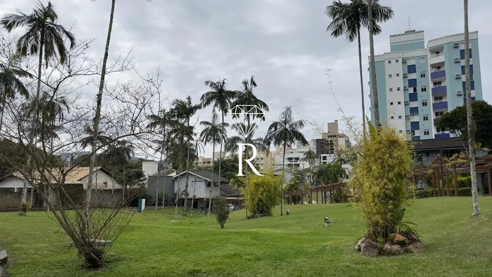 Casa Comercial, 328 m² - Foto 22