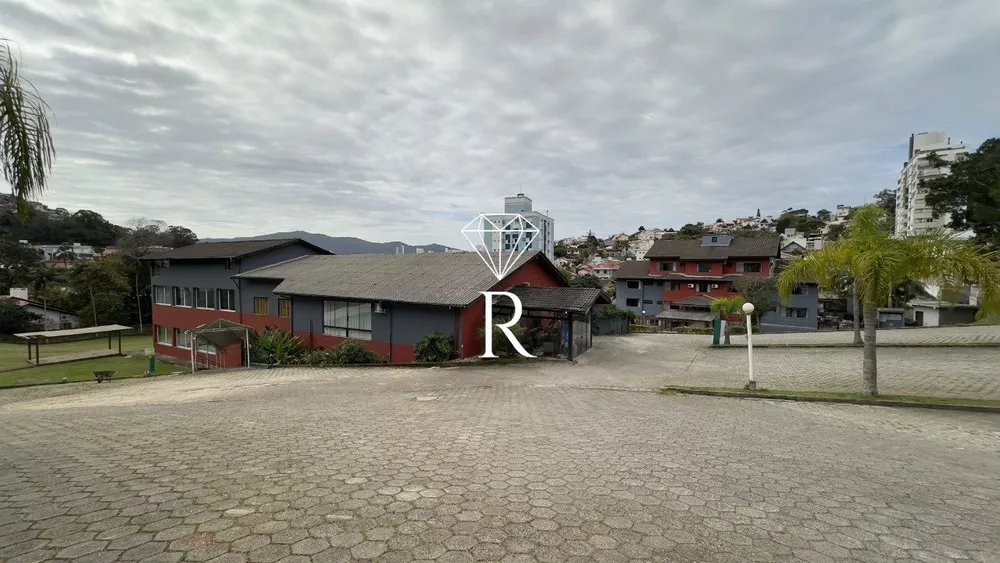 Casa Comercial, 328 m² - Foto 23