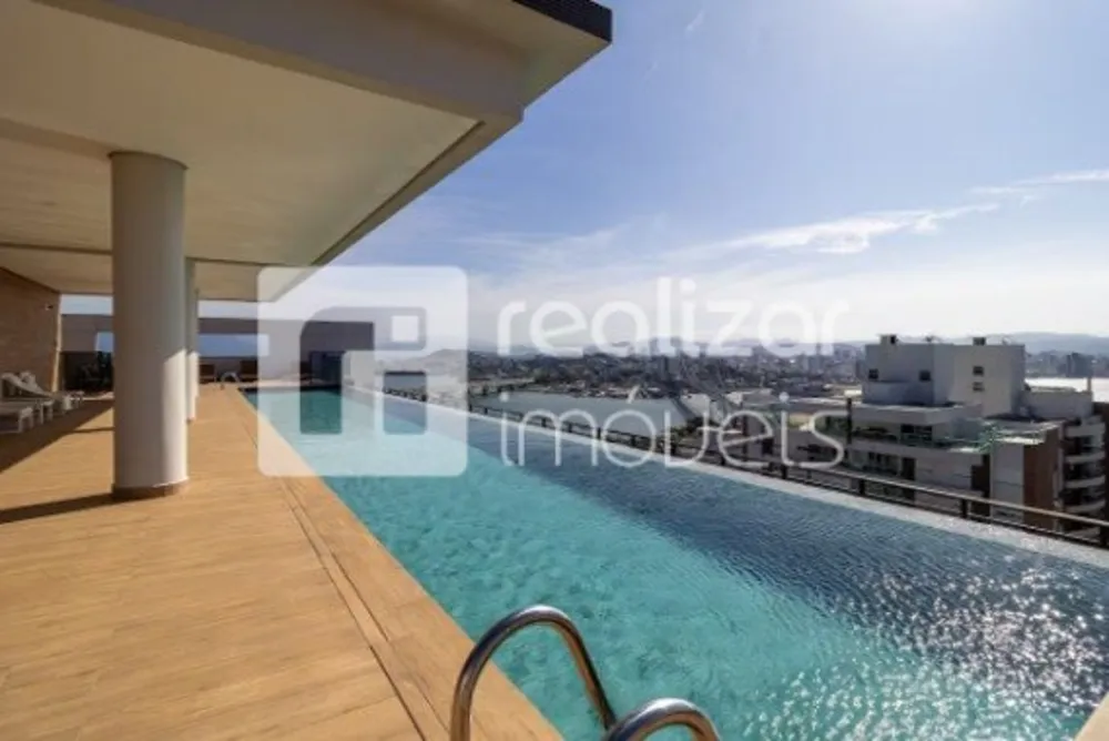 Apartamento, 1 quarto, 44 m² - Foto 7