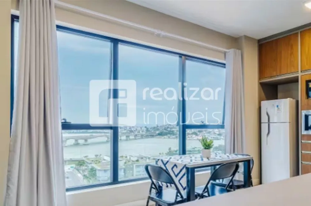 Apartamento, 1 quarto, 44 m² - Foto 3
