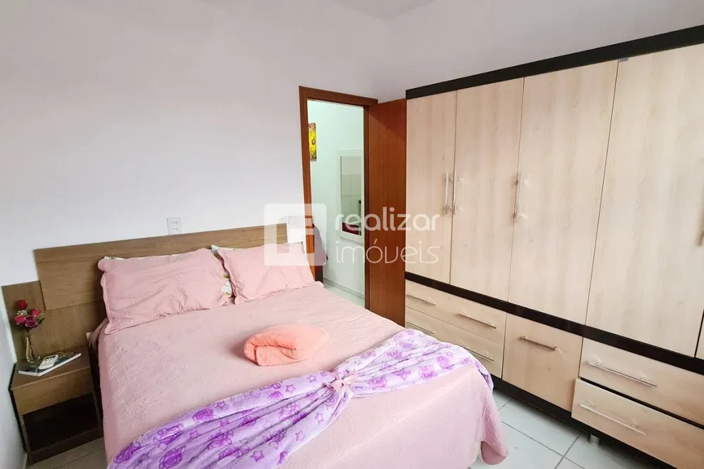Apartamento, 1 quarto, 22 m² - Foto 8