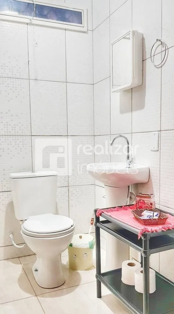 Apartamento, 1 quarto, 22 m² - Foto 5