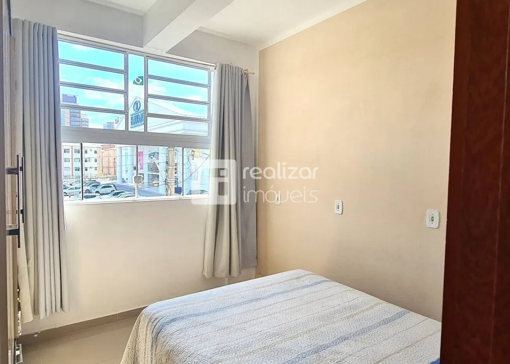 Apartamento, 1 quarto, 22 m² - Foto 10