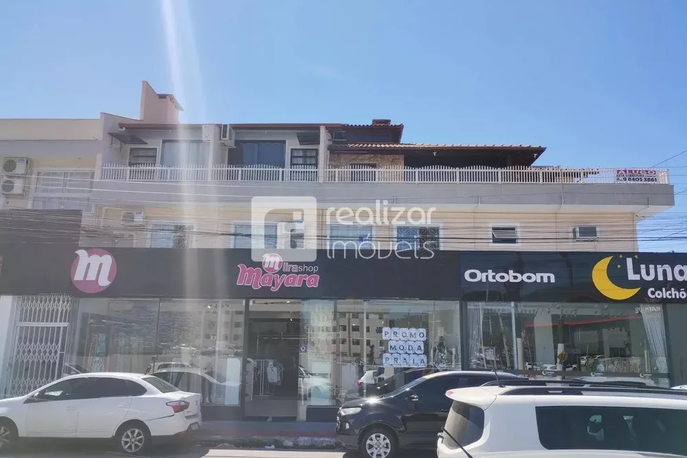 Apartamento, 1 quarto, 22 m² - Foto 14