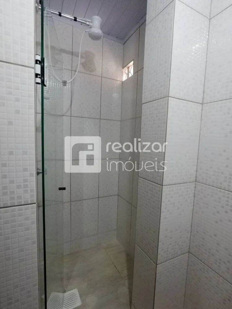 Apartamento, 1 quarto, 22 m² - Foto 13
