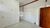 Sala-Conjunto, 17 m² - Foto 1